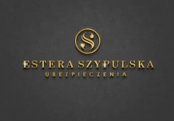 Estera Szypulska Ubezpieczenia logo