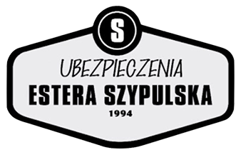 Szypulscy PHU Estera Szypulska logo